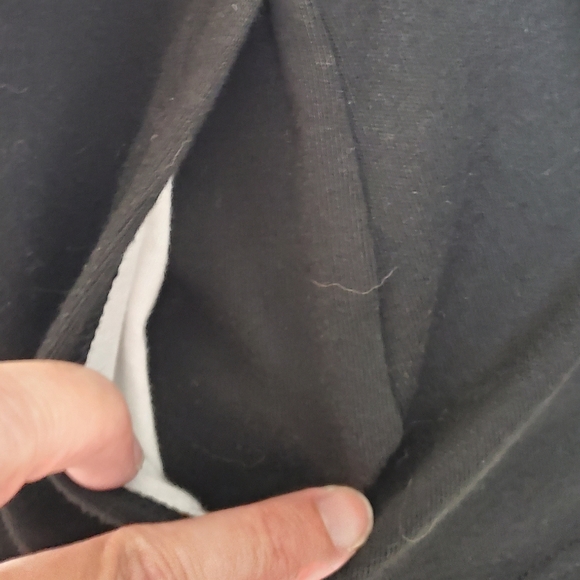 Breckenridge Floral Full Zip Jacket - Picture 9 of 15